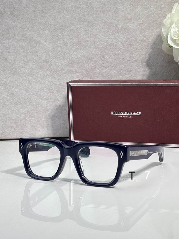JACQUES MARIE MAG ENZOI 51-23 d17