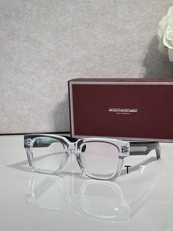JACQUES MARIE MAG ENZOI 51-23 d18