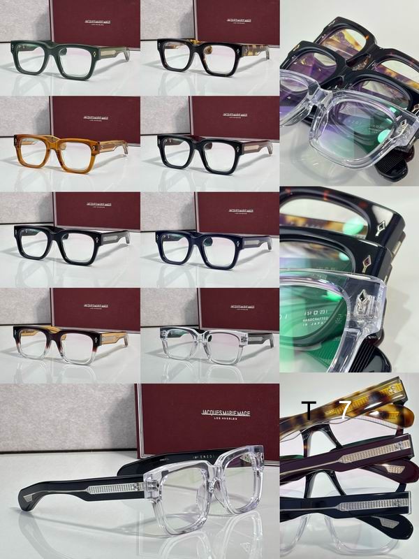 JACQUES MARIE MAG ENZOI 51-23 d20