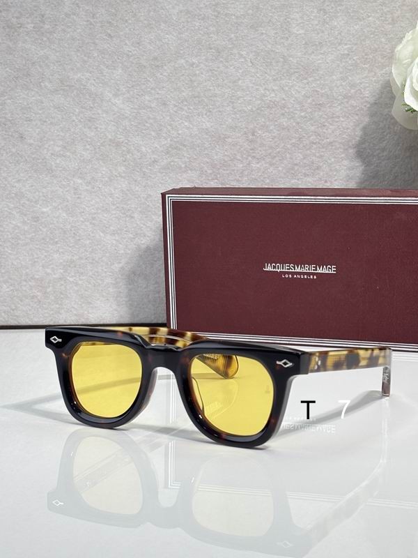 JACQUES MARIE MAG VENDOMEI 47 25 d04