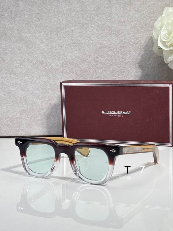 JACQUES MARIE MAG VENDOMEI 47 25 d05