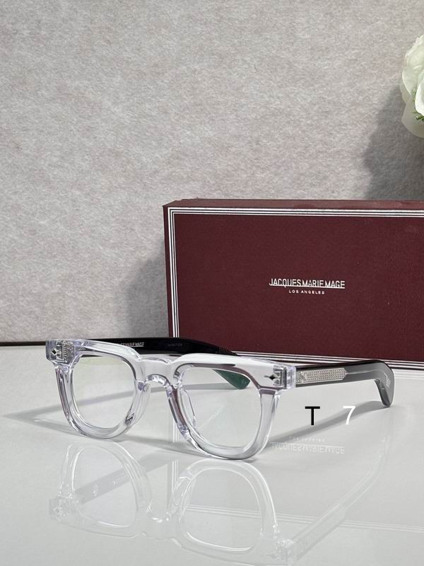 JACQUES MARIE MAG 0508 d01