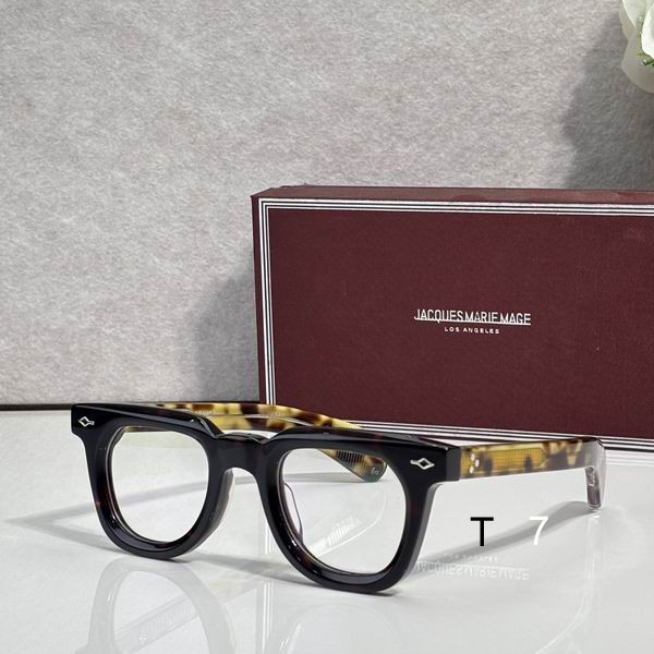 JACQUES MARIE MAG 0508 d02
