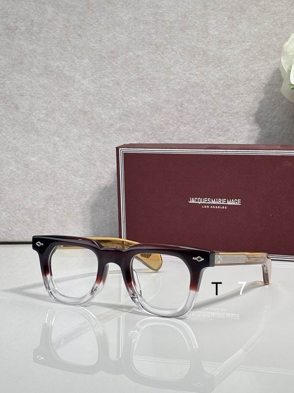 JACQUES MARIE MAG 0508 d03
