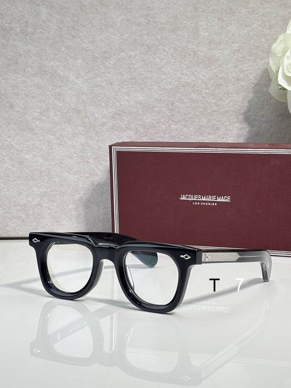 JACQUES MARIE MAG 0508 d04