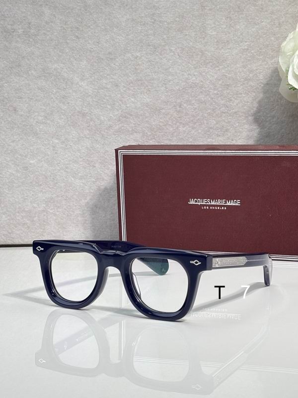 JACQUES MARIE MAG 0508 d05