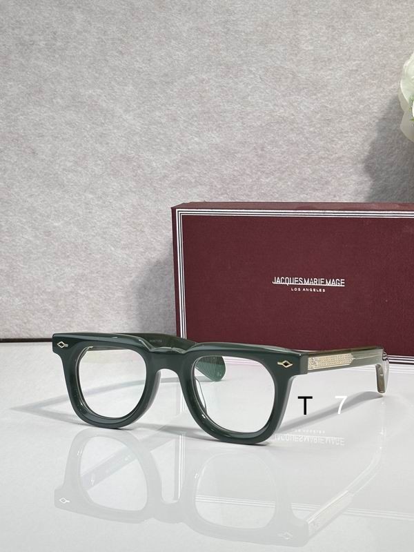 JACQUES MARIE MAG 0508 d06