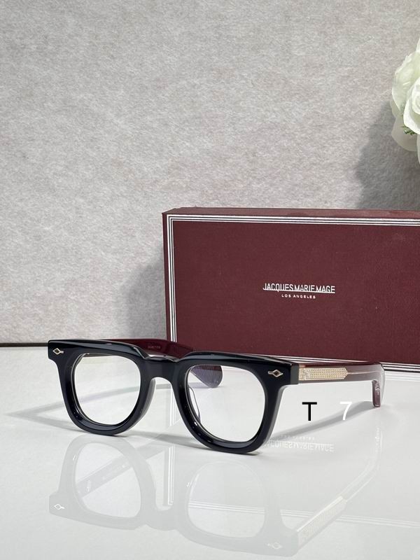 JACQUES MARIE MAG 0508 d07