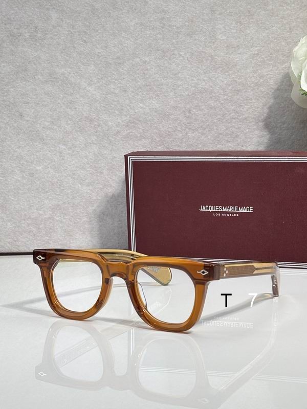 JACQUES MARIE MAG 0508 d08
