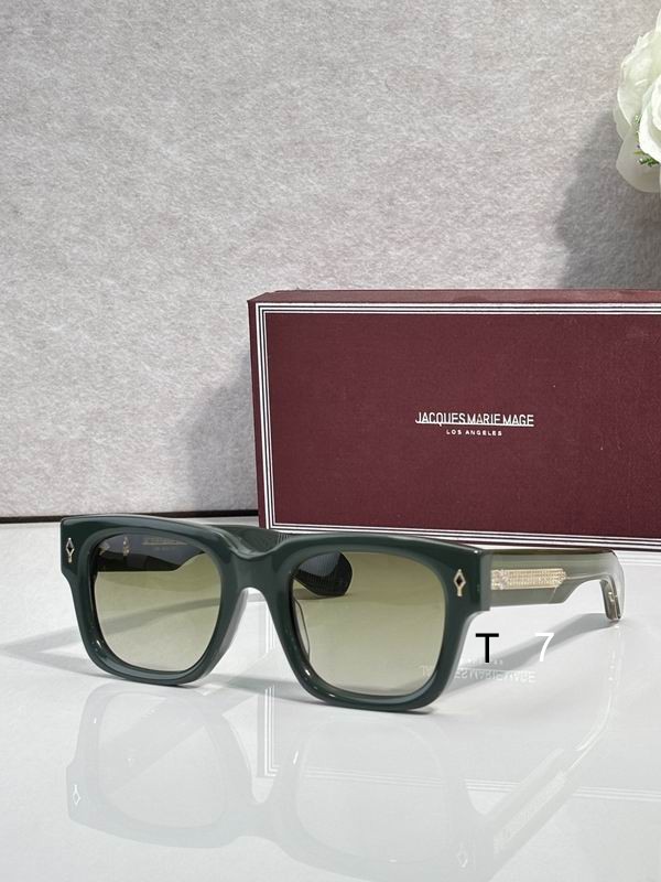 JACQUES MARIE MAG ENZOI 51-23 d01