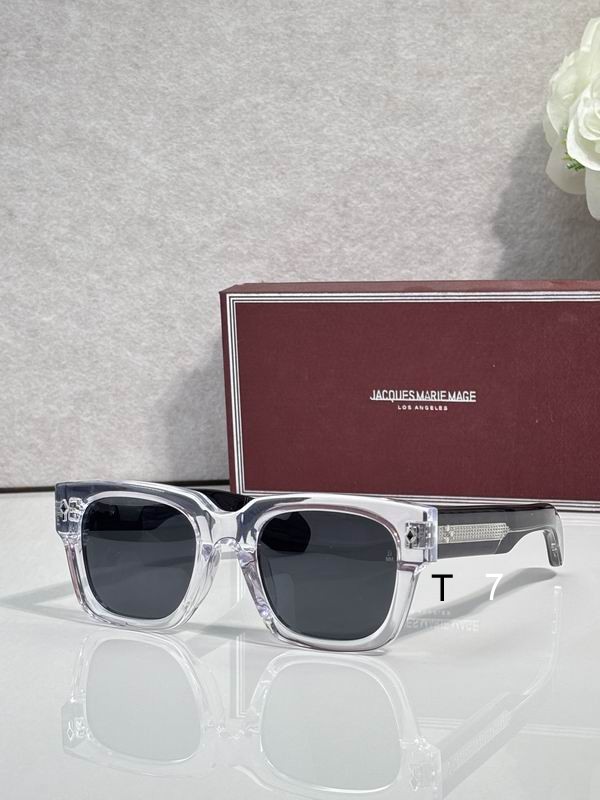 JACQUES MARIE MAG ENZOI 51-23 d02