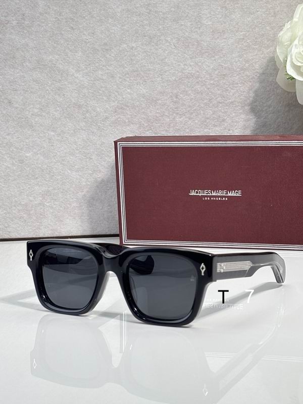 JACQUES MARIE MAG ENZOI 51-23 d04