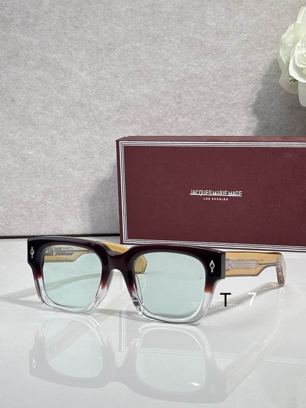 JACQUES MARIE MAG ENZOI 51-23 d05