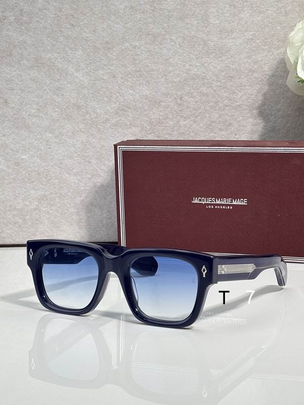 JACQUES MARIE MAG ENZOI 51-23 d06