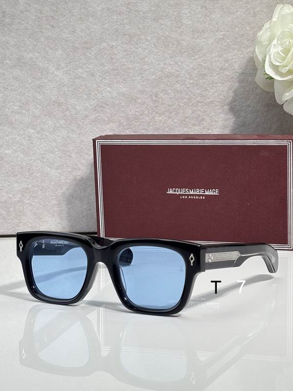 JACQUES MARIE MAG ENZOI 51-23 d08
