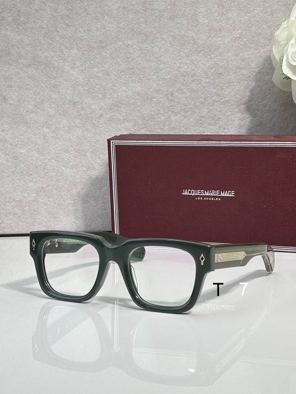 JACQUES MARIE MAG ENZOI 51-23 d11