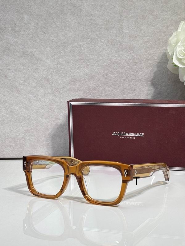 JACQUES MARIE MAG ENZOI 51-23 d12