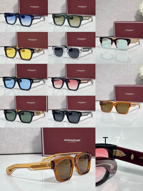 JACQUES MARIE MAG ENZOI 51-23 d13