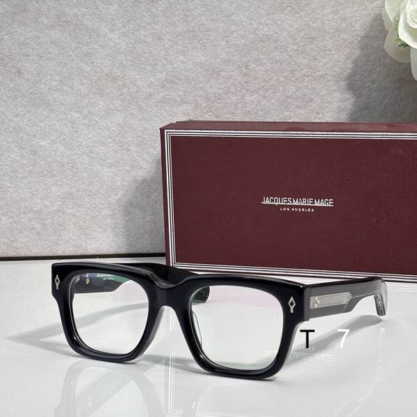 JACQUES MARIE MAG ENZOI 51-23 d13
