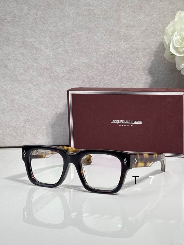 JACQUES MARIE MAG ENZOI 51-23 d15