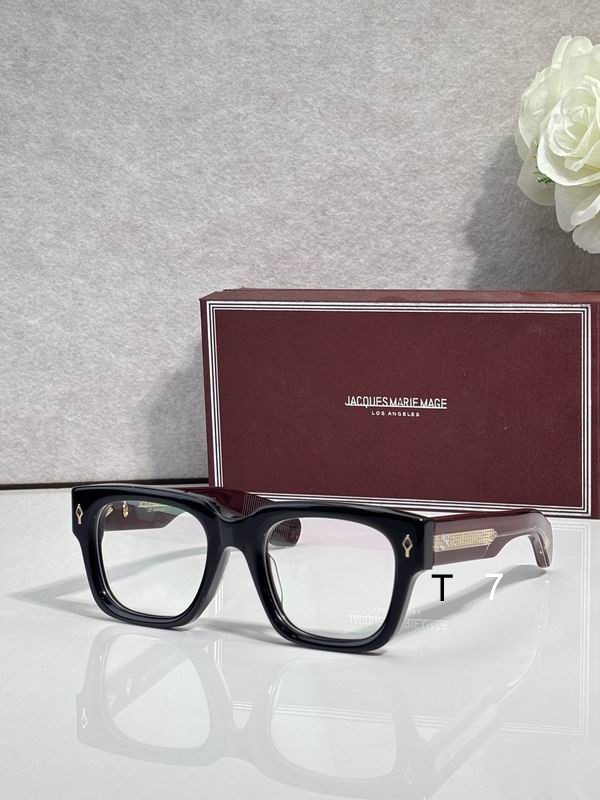 JACQUES MARIE MAG ENZOI 51-23 d16