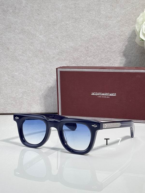 JACQUES MARIE MAG VENDOMEI 47 25 d01