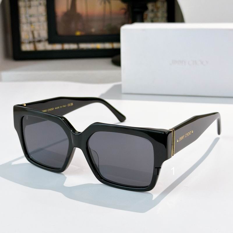 JIMMY CHOO 5058U 56 16-145 a02