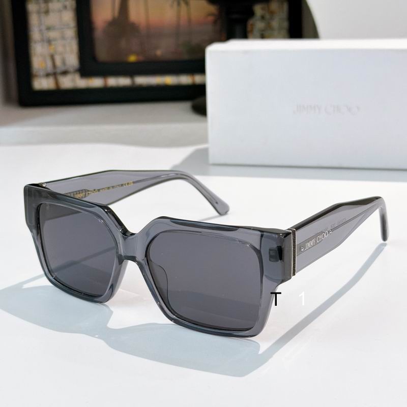 JIMMY CHOO 5058U 56 16-145 a03