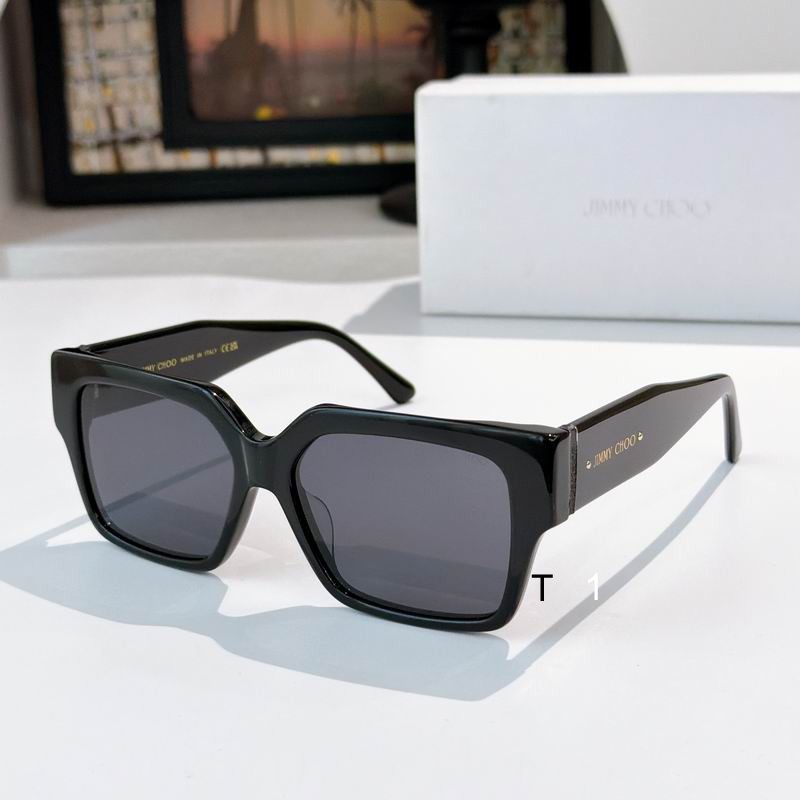 JIMMY CHOO 5058U 56 16-145 a06