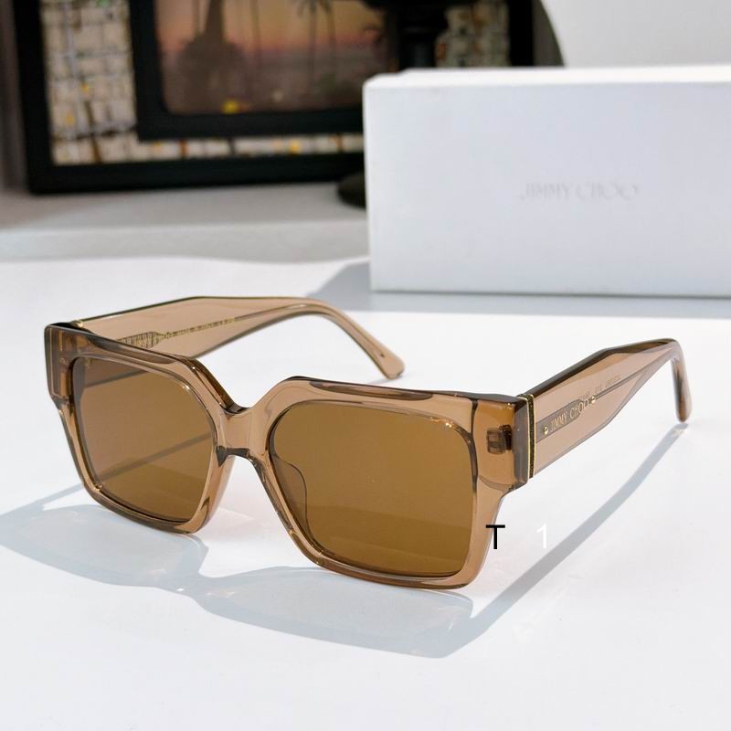 JIMMY CHOO 5058U 56 16-145 a07