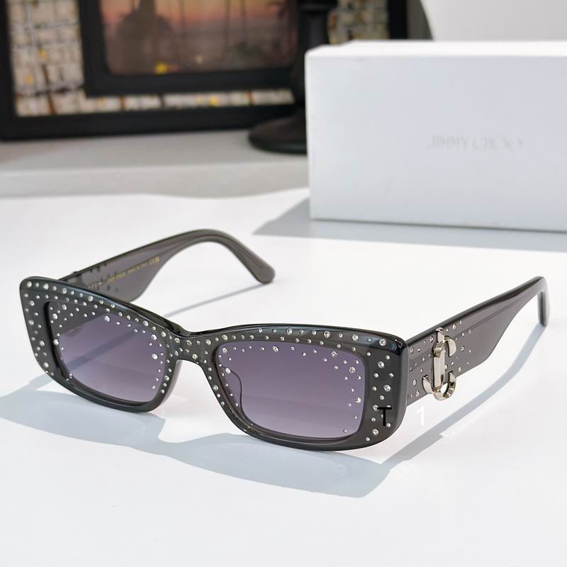 JIMMY CHOO JC5020 55 18-145 a01