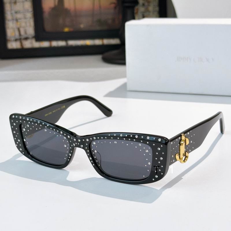 JIMMY CHOO JC5020 55 18-145 a02