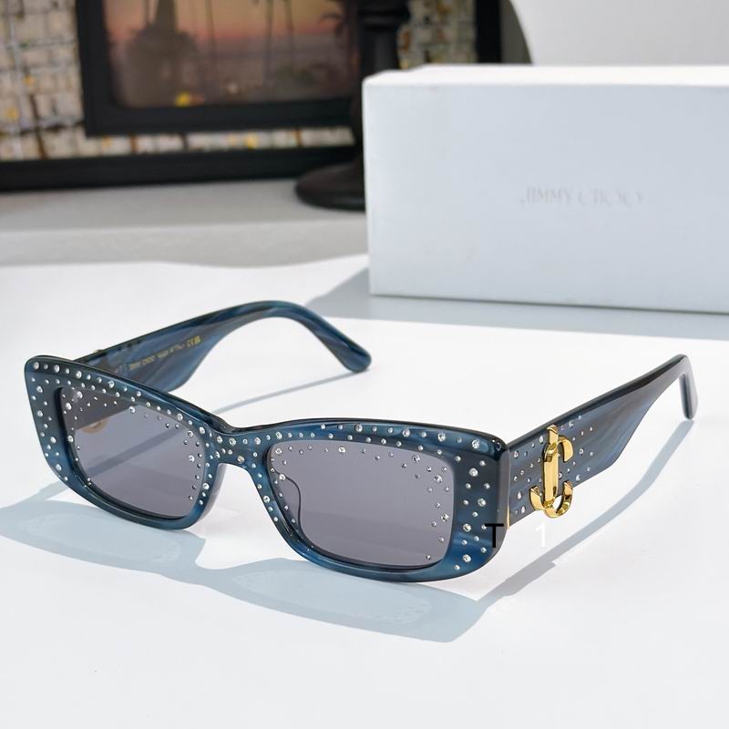 JIMMY CHOO JC5020 55 18-145 a03