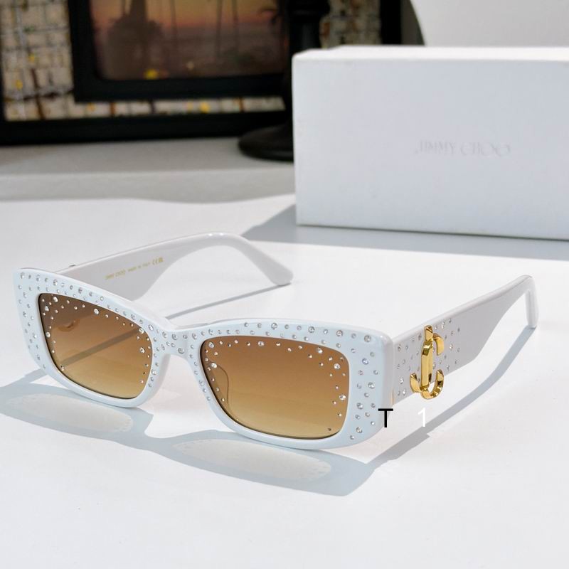 JIMMY CHOO JC5020 55 18-145 a04