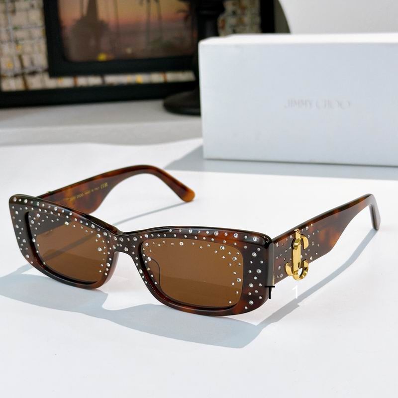 JIMMY CHOO JC5020 55 18-145 a05