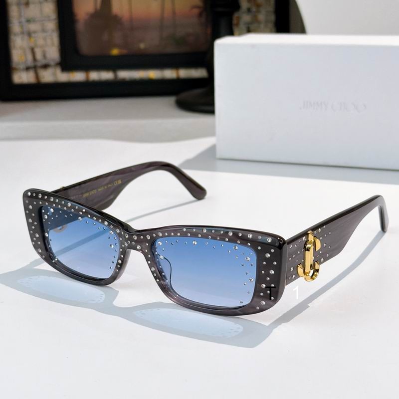 JIMMY CHOO JC5020 55 18-145 a06