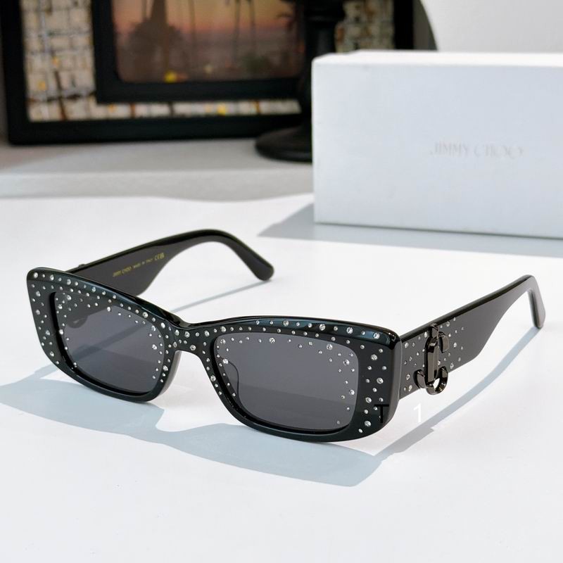 JIMMY CHOO JC5020 55 18-145 a07