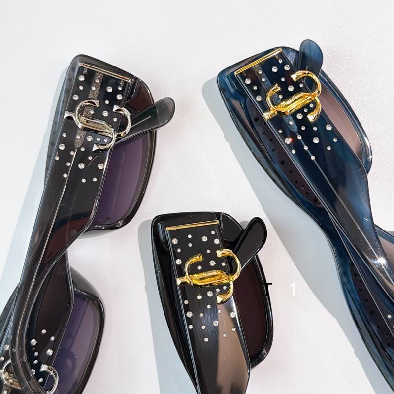 JIMMY CHOO JC5020 55 18-145 a08