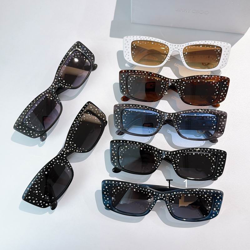 JIMMY CHOO JC5020 55 18-145 a09