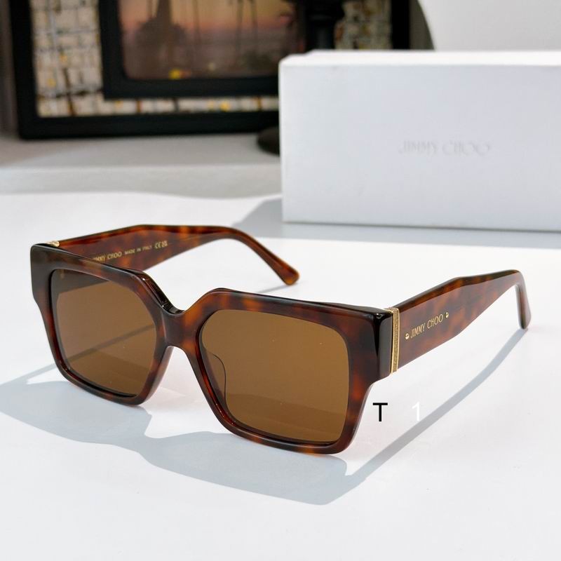JIMMY CHOO JC5058U 56 16-145 a04