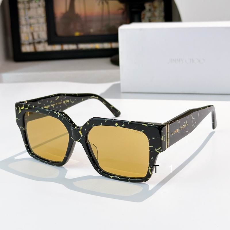 JIMMY CHOO JC5058U 56 16-145 a05