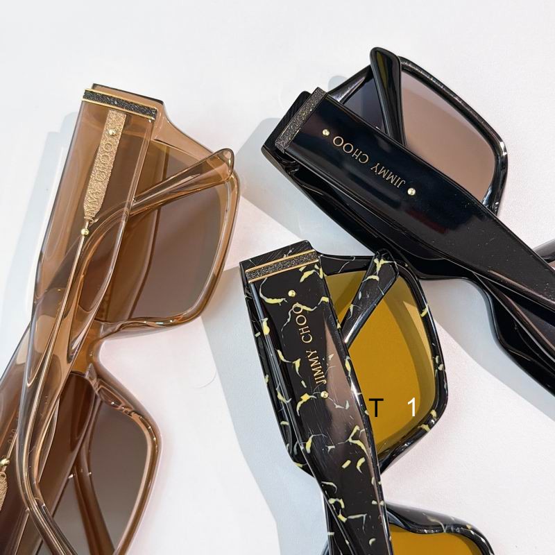 JIMMY CHOO JC5058U 56 16-145 a08