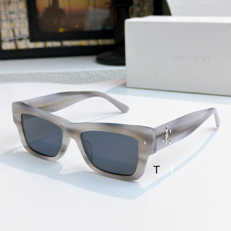 JIMMY CHOO JC5063U 54 18-145 a01