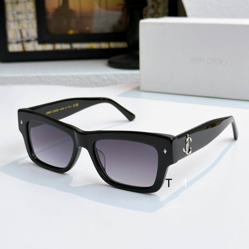 JIMMY CHOO JC5063U 54 18-145 a02