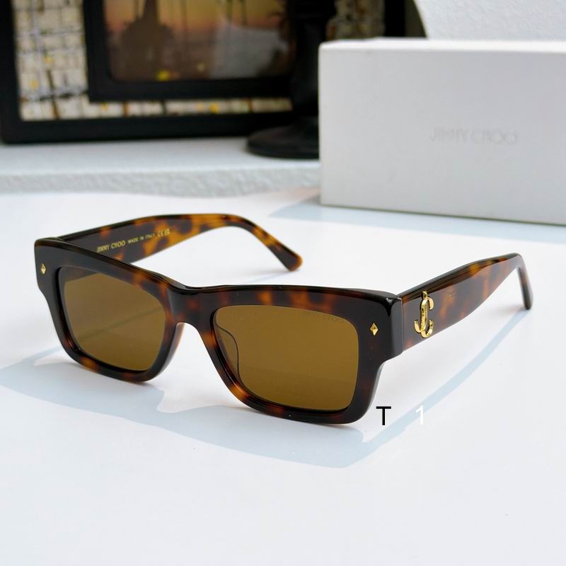 JIMMY CHOO JC5063U 54 18-145 a03