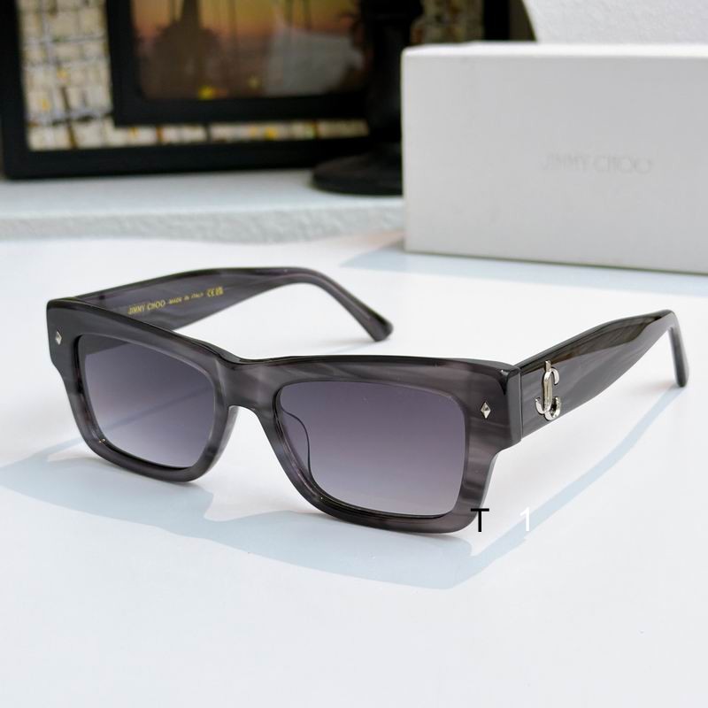 JIMMY CHOO JC5063U 54 18-145 a04