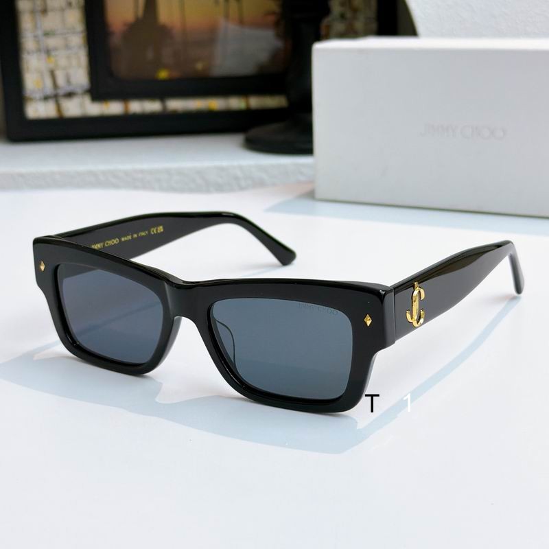 JIMMY CHOO JC5063U 54 18-145 a05