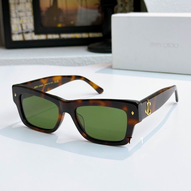 JIMMY CHOO JC5063U 54 18-145 a06