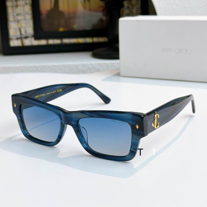 JIMMY CHOO JC5063U 54 18-145 a07
