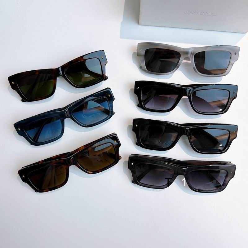 JIMMY CHOO JC5063U 54 18-145 a09